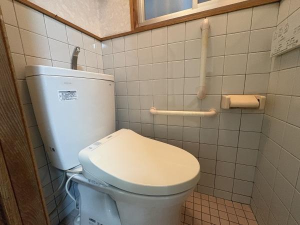 大阪市旭区生江３丁目の中古一戸建て