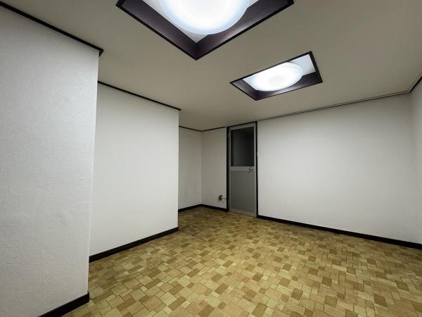 大阪市旭区生江３丁目の中古一戸建て