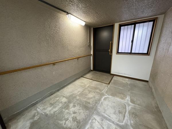 大阪市旭区生江３丁目の中古一戸建て