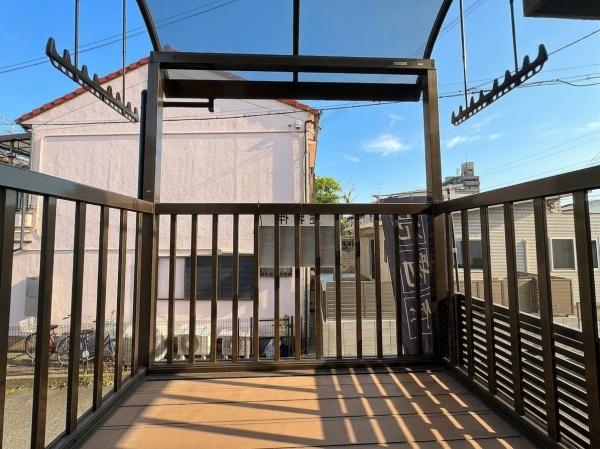大阪市旭区生江３丁目の中古一戸建て