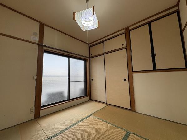 大阪市旭区生江３丁目の中古一戸建て