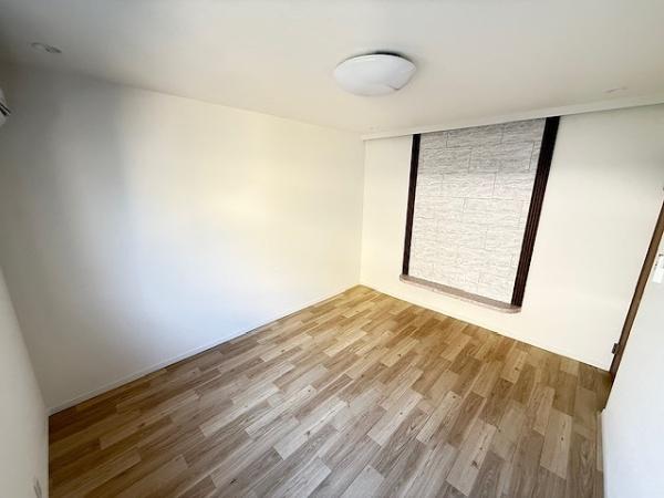 大阪市生野区桃谷４丁目の中古一戸建て
