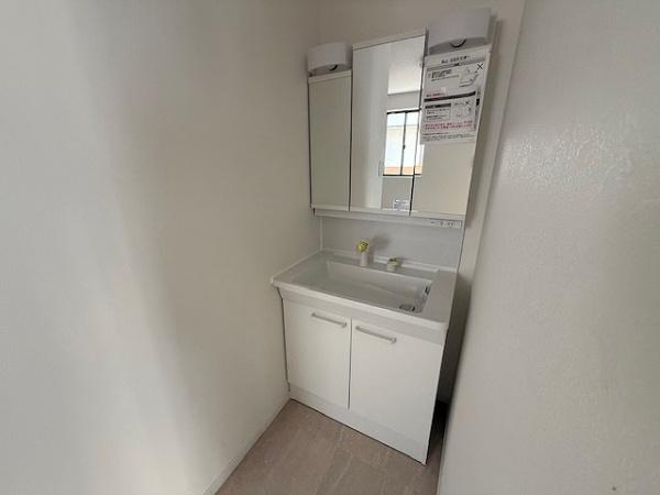 大阪市生野区桃谷４丁目の中古一戸建て