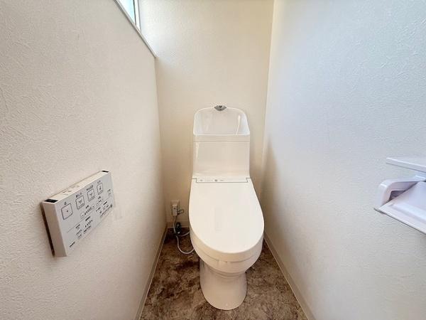 大阪市生野区桃谷４丁目の中古一戸建て