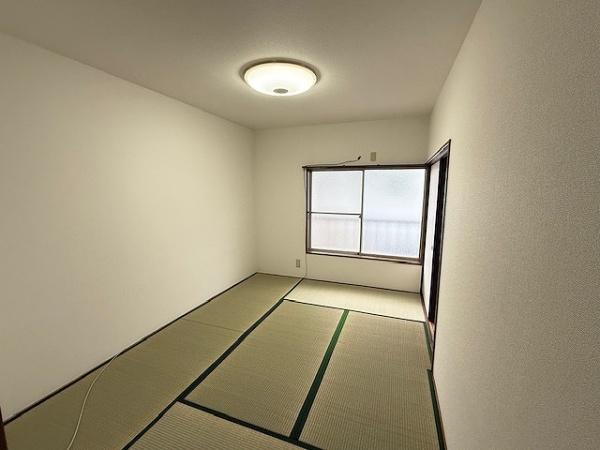 大阪市生野区巽中３丁目の中古一戸建て