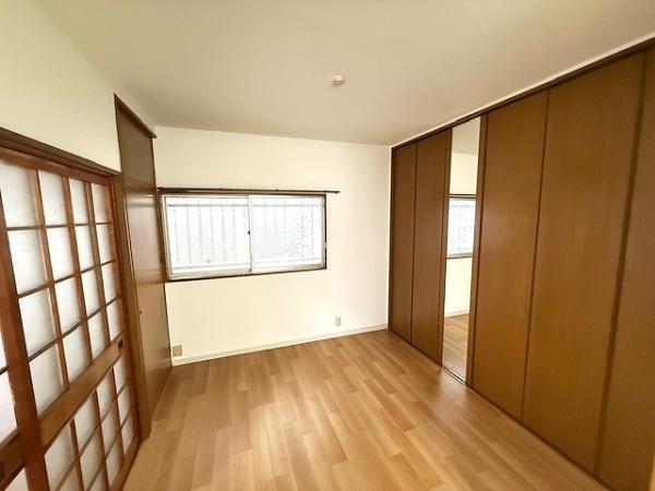 大阪市生野区巽中３丁目の中古一戸建て