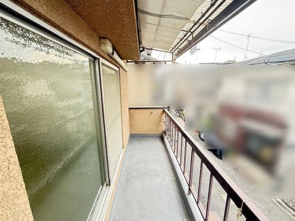 大阪市生野区巽中３丁目の中古一戸建て