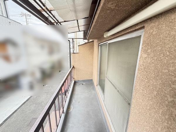 大阪市生野区巽中３丁目の中古一戸建て