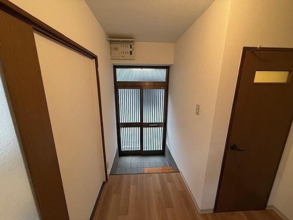 大阪市生野区巽中３丁目の中古一戸建て