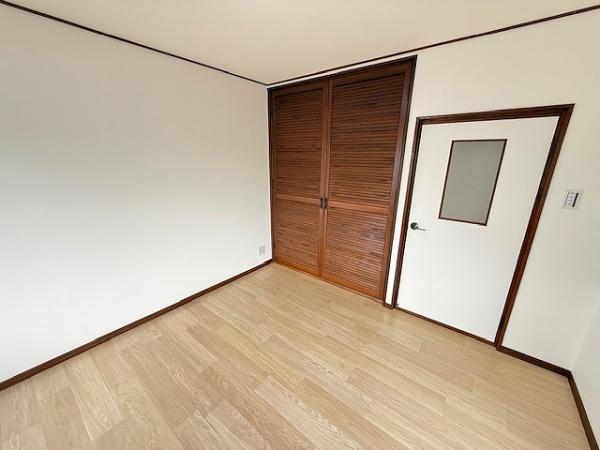大阪市生野区勝山北５丁目の中古一戸建て
