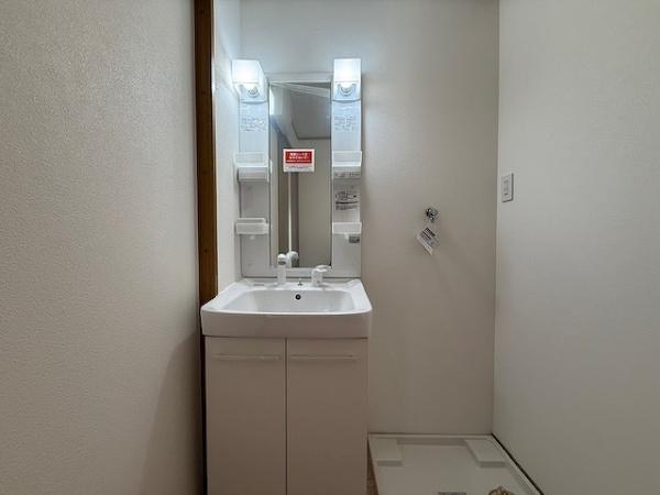 大阪市生野区勝山北５丁目の中古一戸建て
