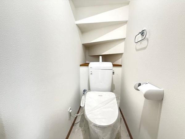大阪市生野区勝山北５丁目の中古一戸建て