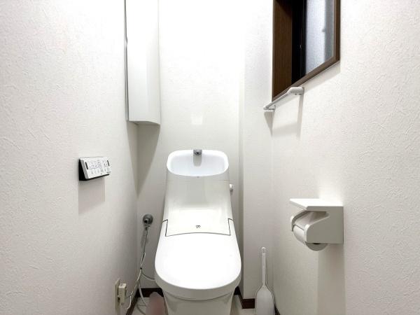 大阪市鶴見区鶴見１丁目の中古一戸建て