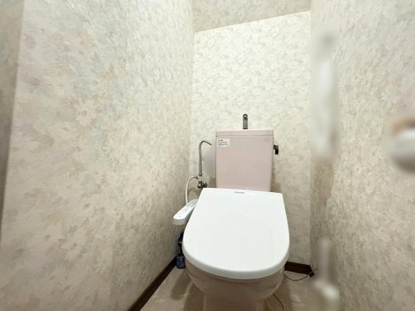 大阪市鶴見区鶴見１丁目の中古一戸建て