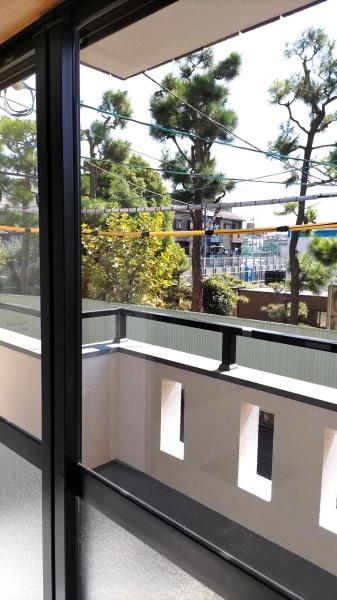 大阪市鶴見区鶴見１丁目の中古一戸建て
