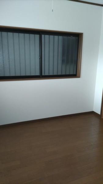 大阪市鶴見区鶴見１丁目の中古一戸建て
