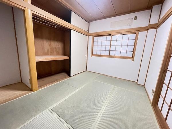 大阪市城東区野江４丁目の中古一戸建て