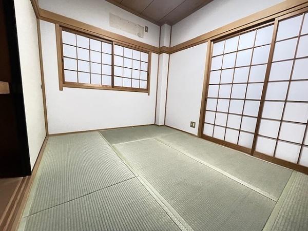 大阪市城東区野江４丁目の中古一戸建て