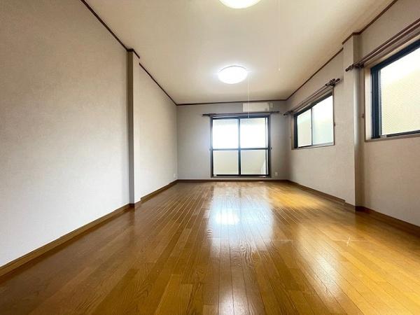 大阪市城東区野江４丁目の中古一戸建て