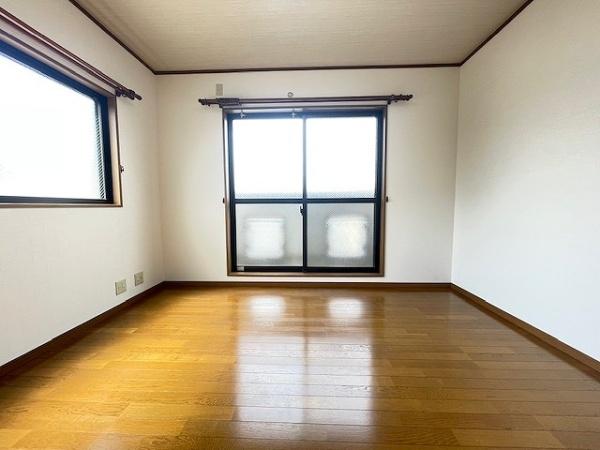 大阪市城東区野江４丁目の中古一戸建て