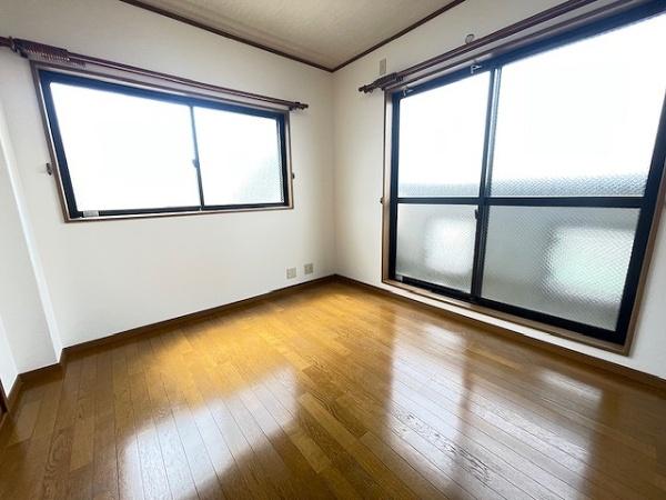大阪市城東区野江４丁目の中古一戸建て