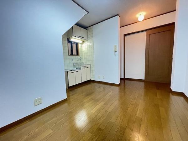 大阪市城東区野江４丁目の中古一戸建て