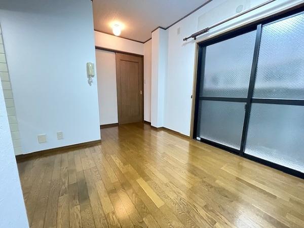 大阪市城東区野江４丁目の中古一戸建て