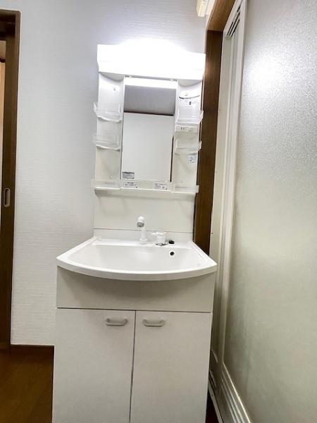 大阪市城東区野江４丁目の中古一戸建て