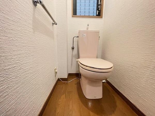 大阪市城東区野江４丁目の中古一戸建て