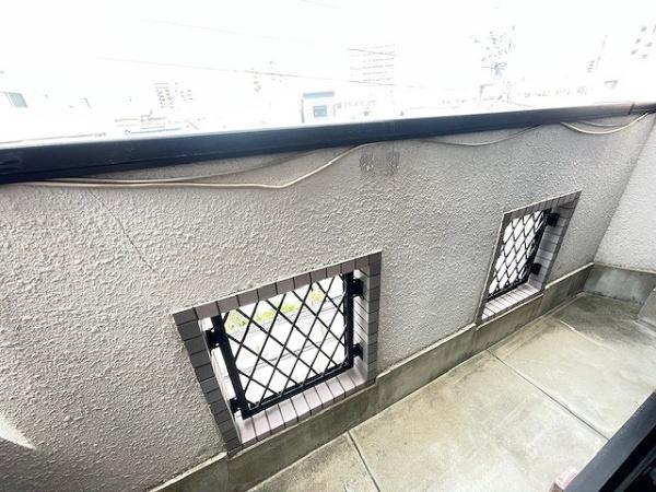 大阪市城東区野江４丁目の中古一戸建て