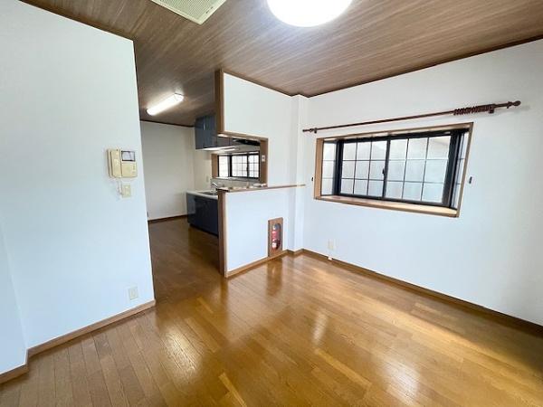 大阪市城東区野江4丁目　中古戸建