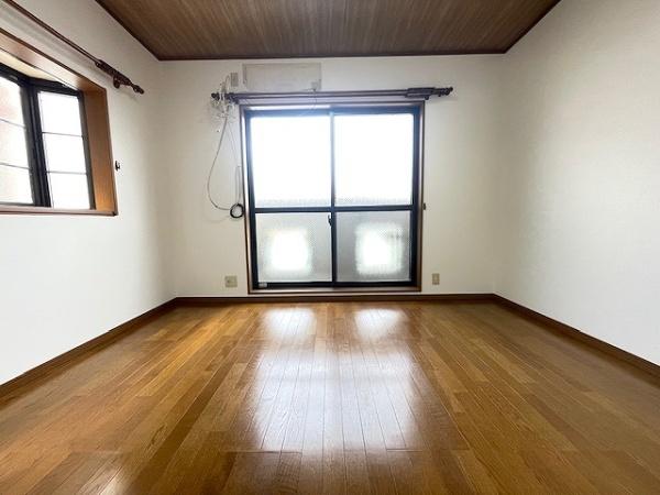大阪市城東区野江4丁目　中古戸建