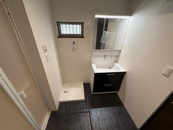 大阪市東淀川区上新庄３丁目の中古一戸建て