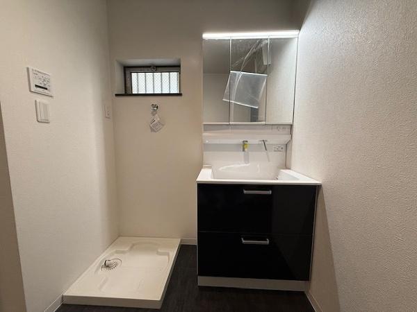 大阪市東淀川区上新庄３丁目の中古一戸建て