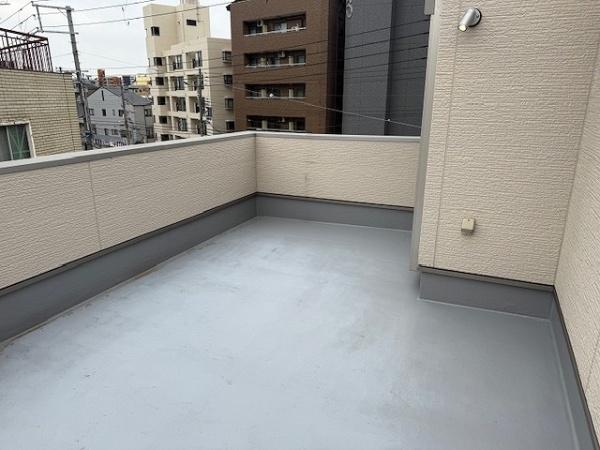 大阪市東淀川区上新庄３丁目の中古一戸建て