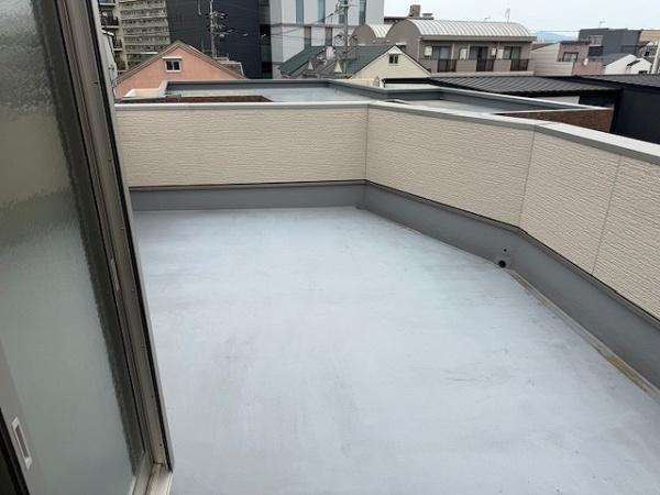 大阪市東淀川区上新庄３丁目の中古一戸建て