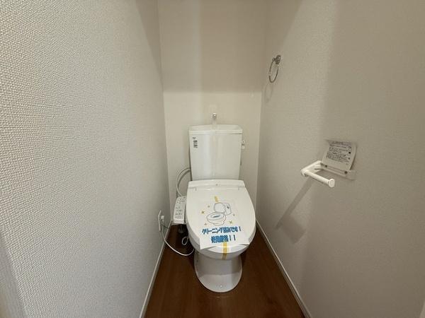 摂津市鳥飼西2丁目　新築戸建