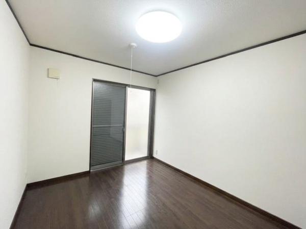 大阪市東淀川区南江口３丁目の中古一戸建て