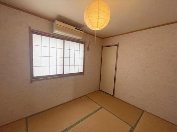 大阪市東淀川区南江口３丁目の中古一戸建て