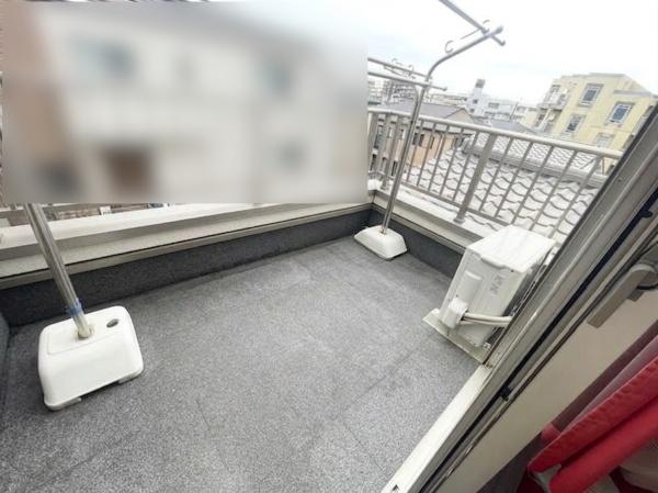大阪市東淀川区南江口３丁目の中古一戸建て