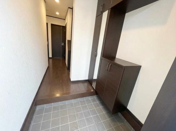 大阪市東淀川区南江口３丁目の中古一戸建て
