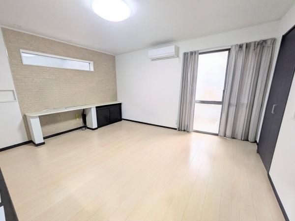 門真市大倉町　中古戸建