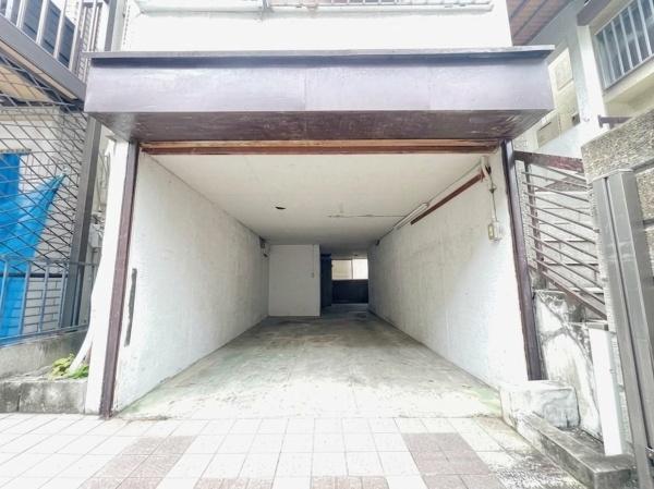 寝屋川市池の瀬町の中古一戸建て