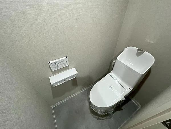 ノバ守口