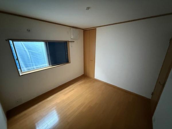 大阪市旭区新森６丁目の中古一戸建て