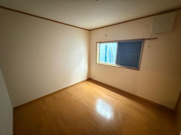 大阪市旭区新森６丁目の中古一戸建て