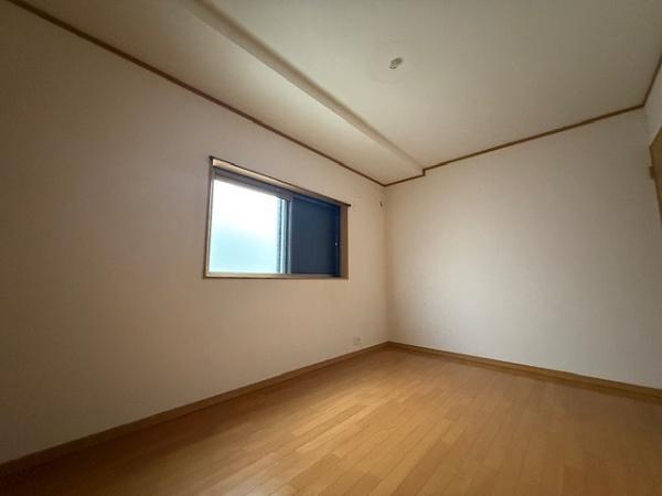 大阪市旭区新森６丁目の中古一戸建て
