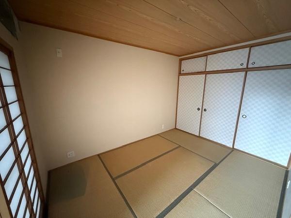 大阪市旭区新森６丁目の中古一戸建て