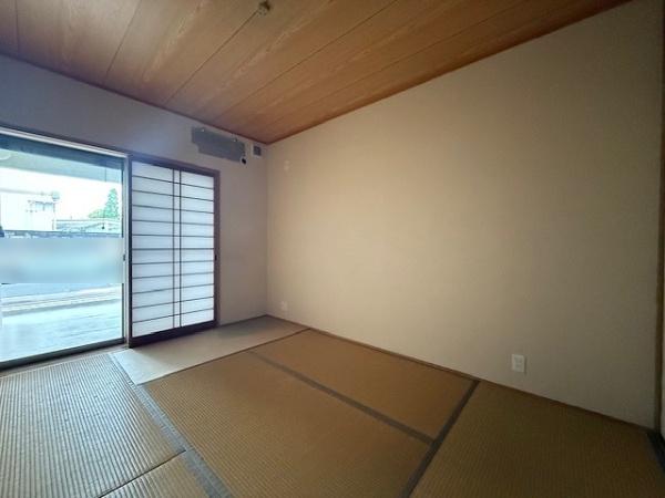 大阪市旭区新森６丁目の中古一戸建て