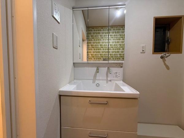 大阪市旭区新森６丁目の中古一戸建て